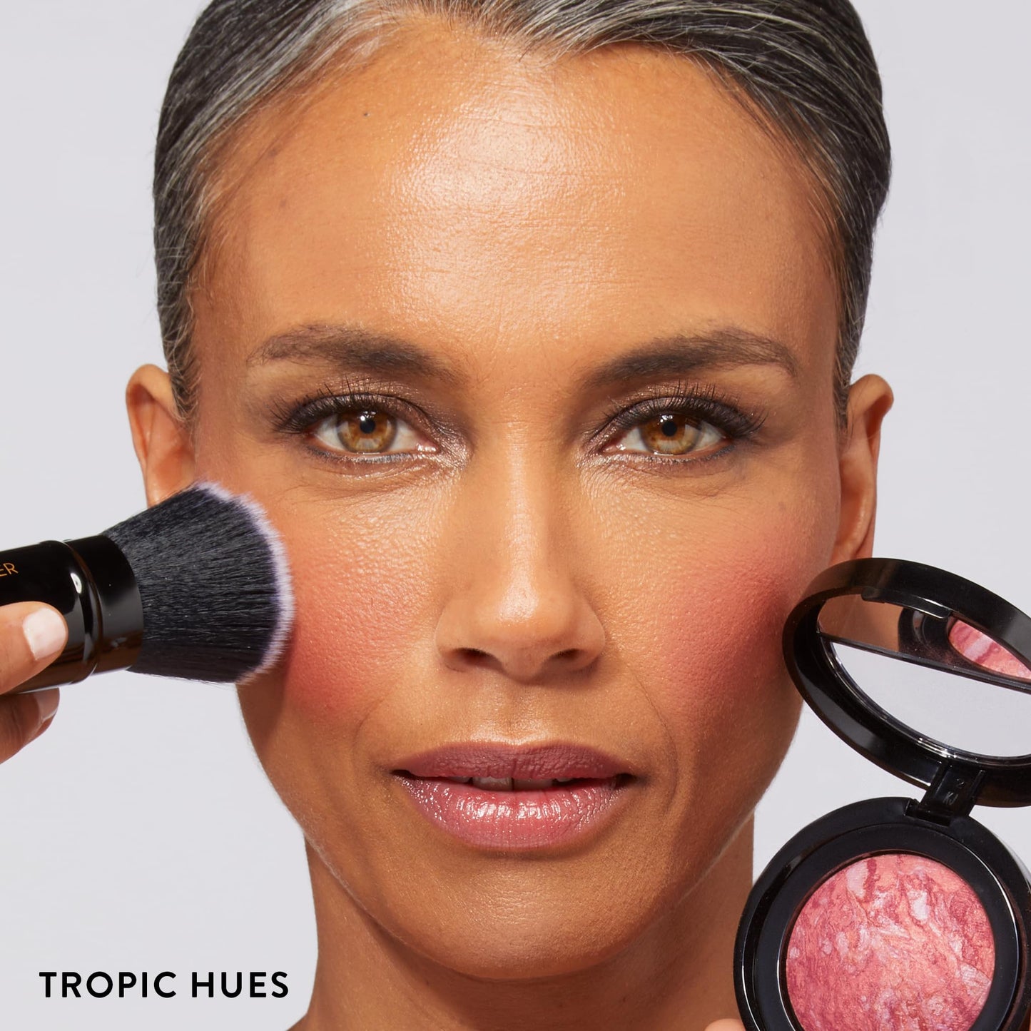 Laura Geller Baked Blush-n-Brighten