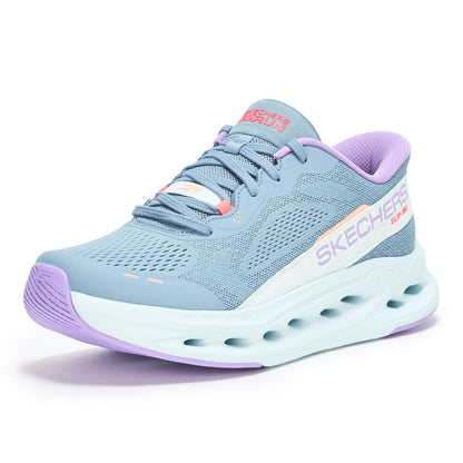 Skechers Max Cushioning Glide Step ‘Caledonia’ Sneaker