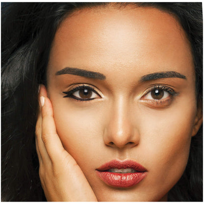 L’Oréal Infallible Never Fail Mechanical Eyeliner