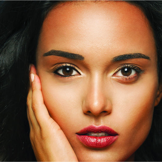 L’Oréal Infallible Never Fail Mechanical Eyeliner