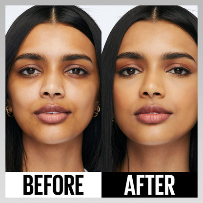 Maybelline Super Stay Longwear Liquid Concealer 30 hr