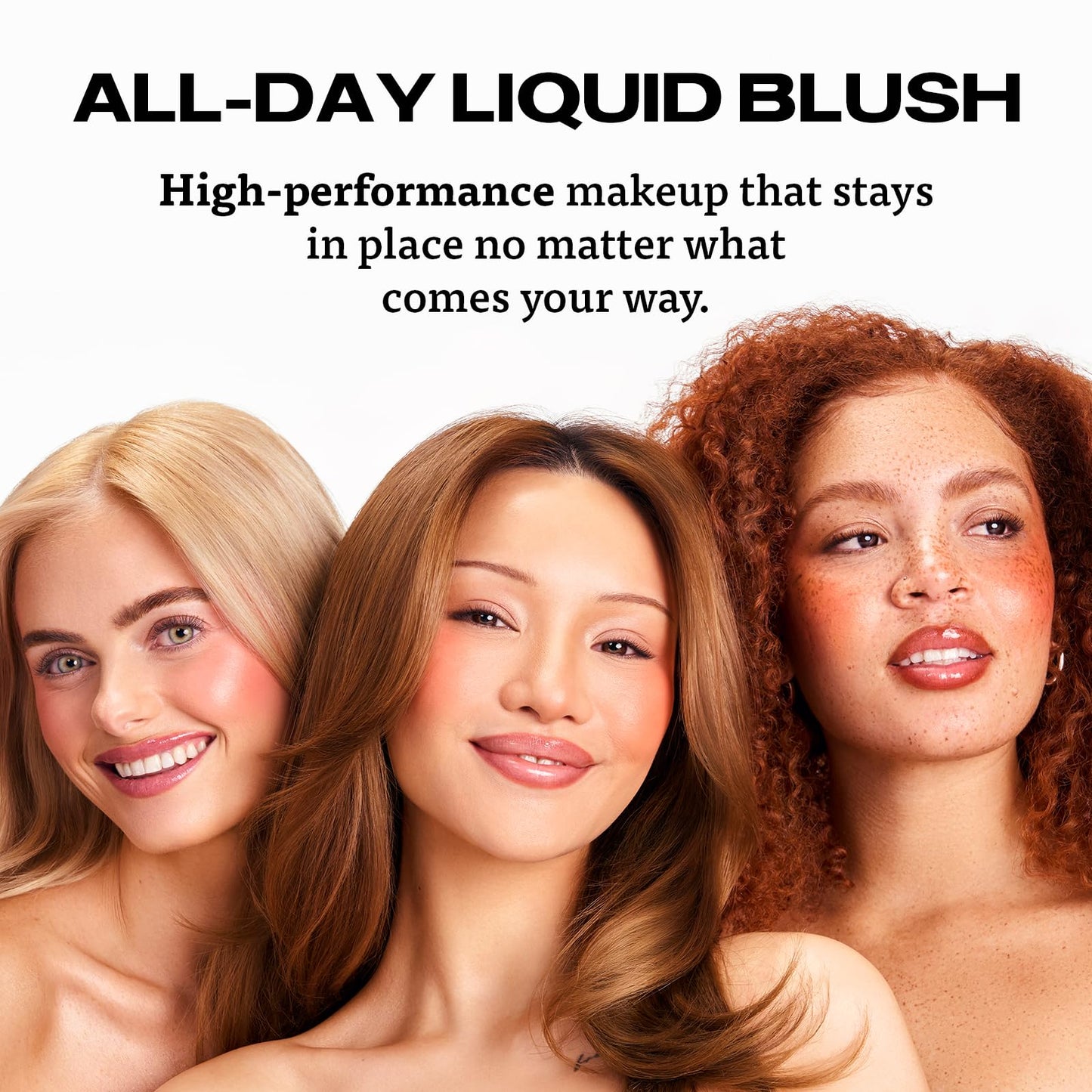 Sacheu Cheek STAY-N Liquid Blush