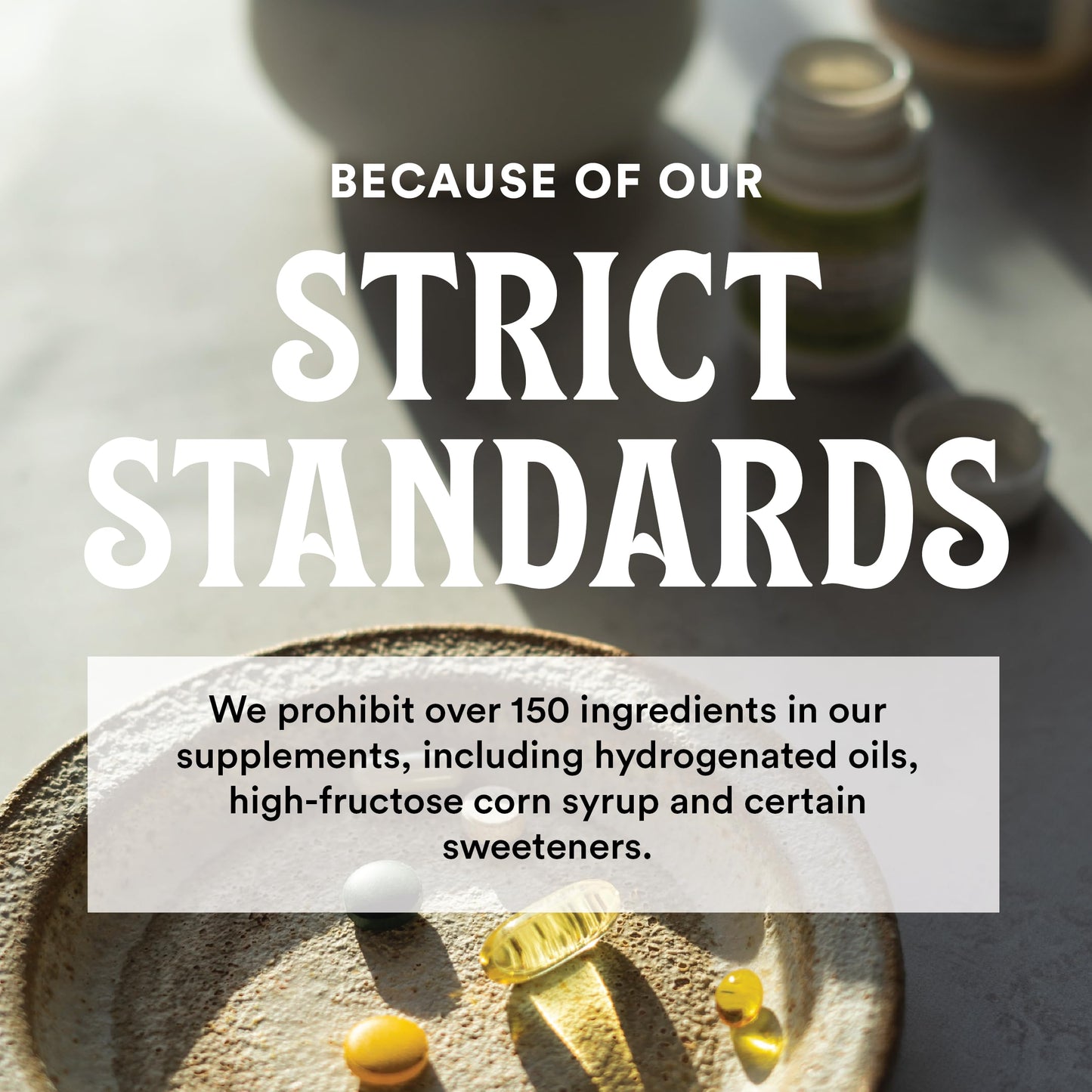 365 by Whole Foods Market, Organic Turmeric Superfood Powder, 4 Ounce