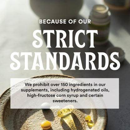 365 by Whole Foods Market, Organic Turmeric Superfood Powder, 4 Ounce