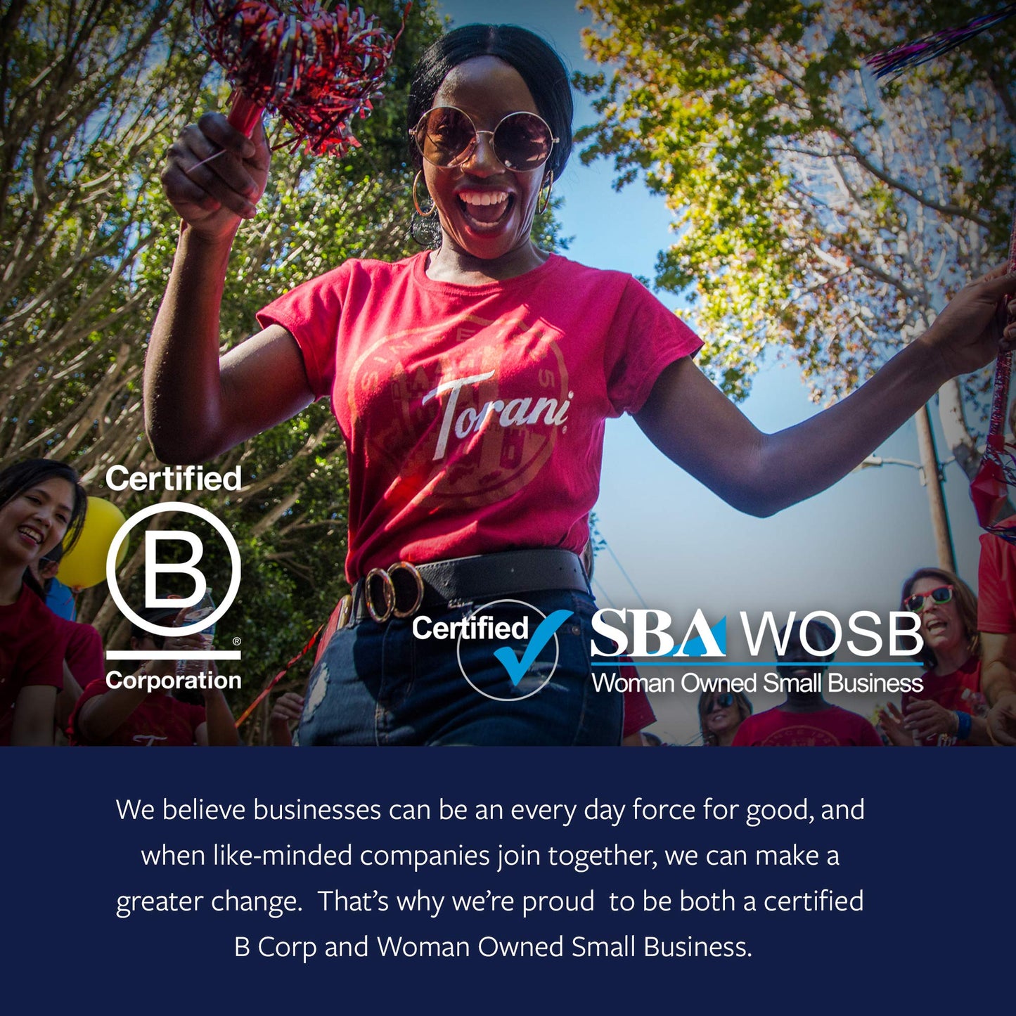 Torani Puremade Zero Sugar Syrup, Caramel