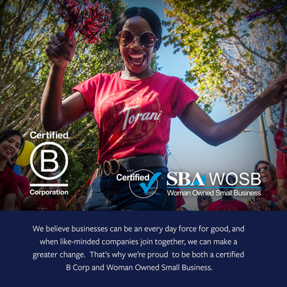 Torani Puremade Zero Sugar Syrup, Caramel