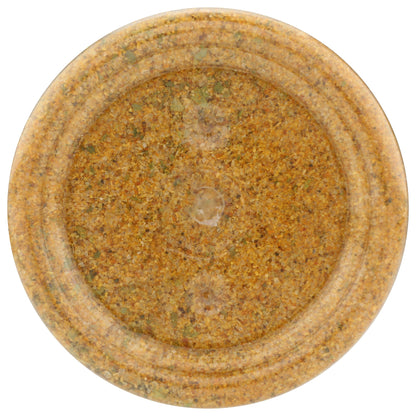 Redmond - Real Salt Seasoning, Natural Unrefined Gluten Free