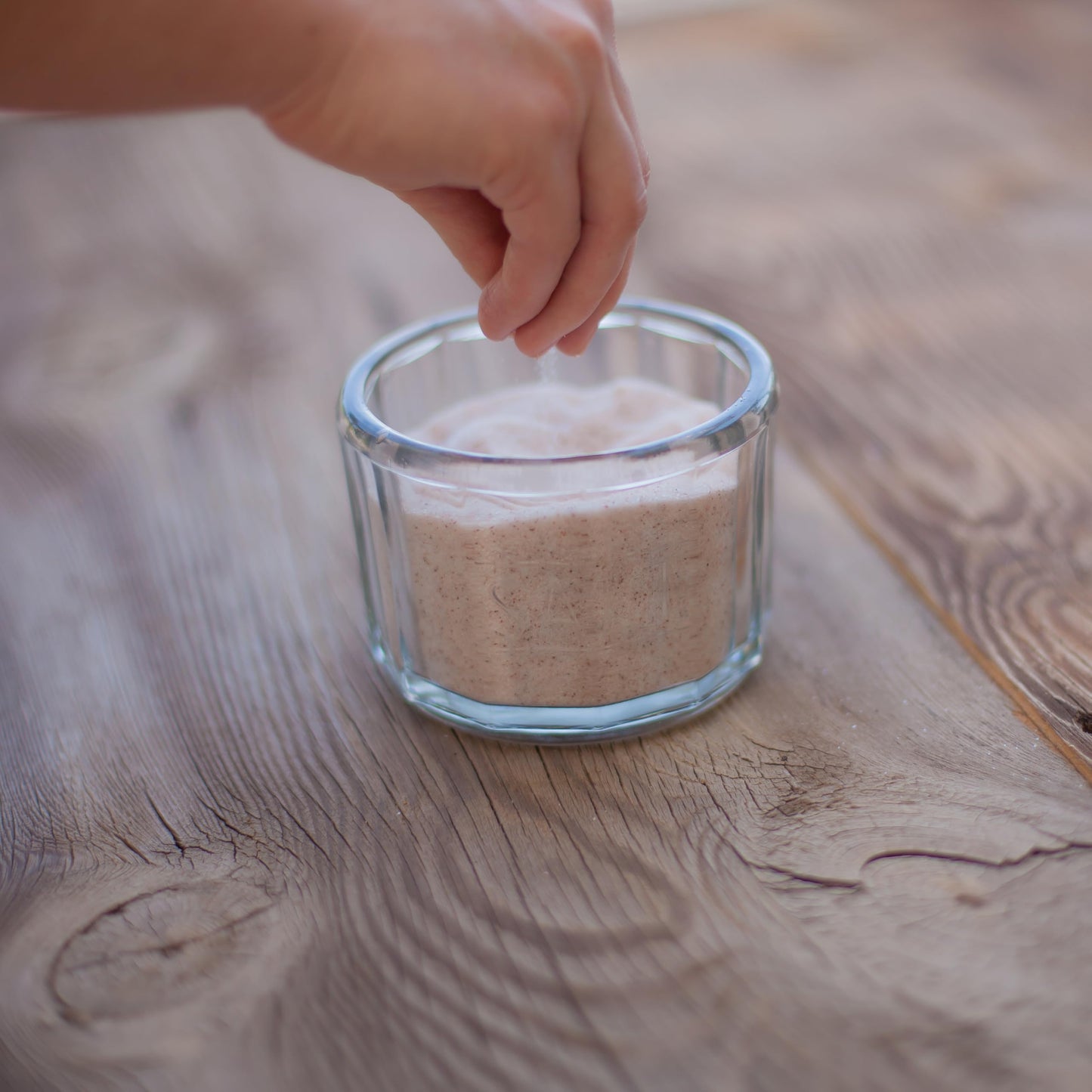 Redmond Real Salt - Ancient Fine Sea Salt, Unrefined Mineral Salt